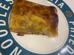 -提雅新疆炒米粉(青岛万象城店)