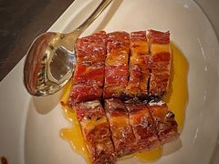 -浙江安吉JW万豪酒店·万豪中餐厅