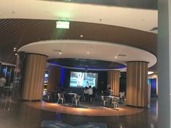 -万达影城IMAX(海口日月广场店)