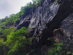 -英西峰林·洞天仙境