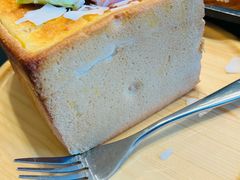 -庆江南江南菜(琴湖溪里花园城店)