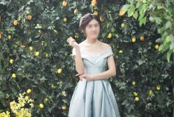 -THE QUEEN(北京店)