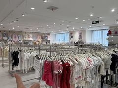 -红谷滩万达广场A3写字楼