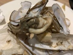 -星伦多自助料理(华润万象城店)