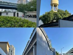 -浙江大学医学院附属口腔医院湖滨（延安）院区