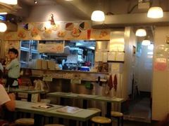 iphone_upload_pic-松记糖水店(铜锣湾分店)