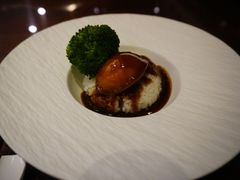 -全聚德(扬州虹桥坊店)