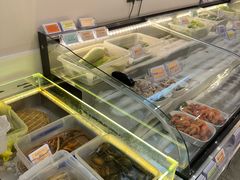 -禧福楼·十五年老店(科技城店)