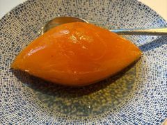 -荣小馆(安达仕店)