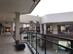 -宁波杉井奥特莱斯广场