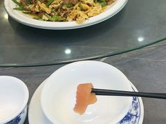 -望湖楼餐厅(白廊码头店)