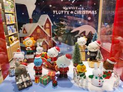 -泡泡玛特POPMART(宁波印象城店)