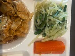 -华晨宝马铁西工厂