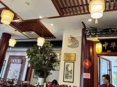 -同得兴面馆.苏式面.三虾面(园区店)