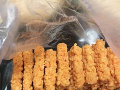 -纯坊佳哥手作(江汉路店)