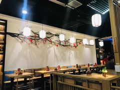 -湘味淳(千禧街店)