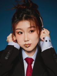 -蜜桃少女VISION写真馆(雁塔店)