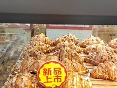 -味多美蛋糕(大红门店)