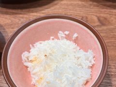 -大盐帮川菜馆(长楹天街店)