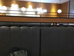 -必胜客(天河城店)