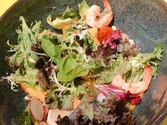 -MIKAKU(万达广场上海宝山店)