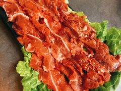 -扎起市井老火锅(乐山总店)