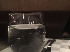 -西堤厚牛排(新世界店)