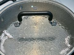 -采椰郎椰子鸡·脆皮鸡火锅(融创茂店)