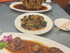 -春江饭店(共青团路总店)