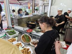 -彭大姐老店黄辣丁(新津店)