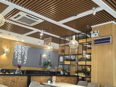 -如轩·海鲜砂锅粥·潮汕菜(小榄店)