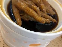 -点都德(汇盈广场店)