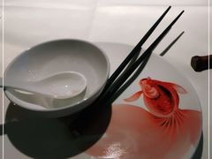 -望湘园·小雅(德基店)