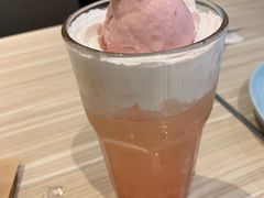 -必胜客(宁海西子国际店)