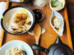 -石葵(锦业时代店)