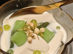 -俏立方·15年新楚菜