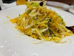 -潍坊菜馆(三里河南横街店)