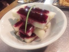 -探鱼·鲜青椒爽麻烤鱼(苏宁广场店)