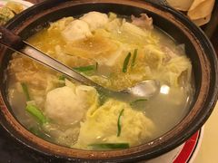 -小实惠嘉(威海路店)
