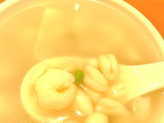-知味观(翡翠城店)