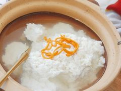 -大盐帮川菜馆(长楹天街店)