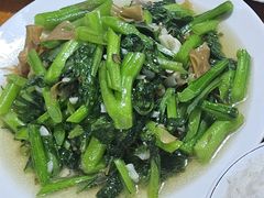 -温州一家人美食(西木头市店)