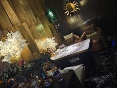 -雲水蘭亭·汤泉足道(临泉路店)