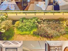 -上置·绿洲雅宾利花园