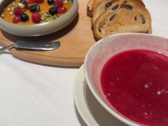 -黑宝石西餐厅(汇励99城市公园店)