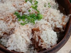 -明婷饭店(外曹家巷店)