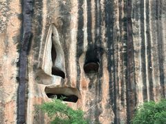 -飞天山旅游区