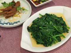 -老街渔味馆(芳华店)