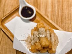 -太二酸菜鱼(汕头苏宁广场店)