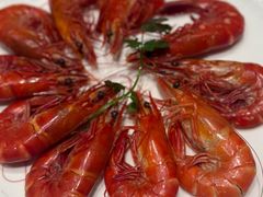 -大东海海鲜酒楼(渔人码头总店)